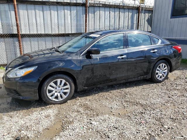 NISSAN ALTIMA 2016 1n4al3ap9gc151894