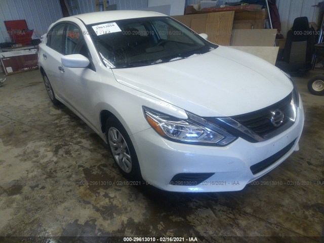 NISSAN ALTIMA 2016 1n4al3ap9gc152480