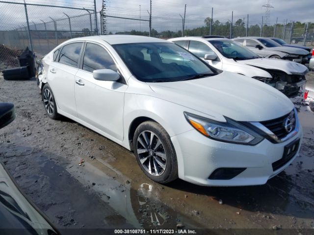 NISSAN ALTIMA 2016 1n4al3ap9gc155136