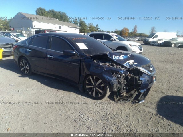 NISSAN ALTIMA 2016 1n4al3ap9gc155654