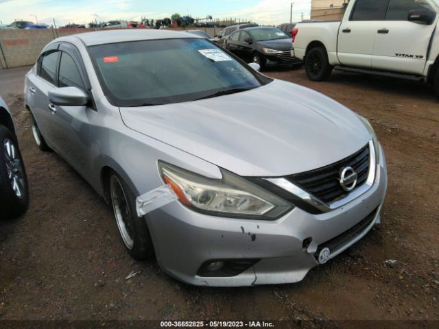 NISSAN ALTIMA 2016 1n4al3ap9gc155914