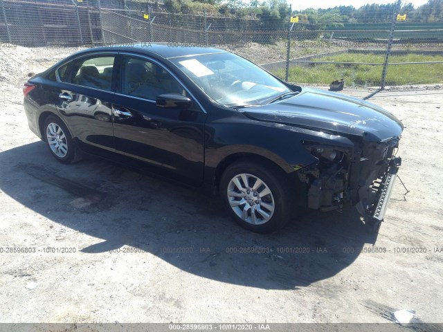 NISSAN ALTIMA 2016 1n4al3ap9gc156464