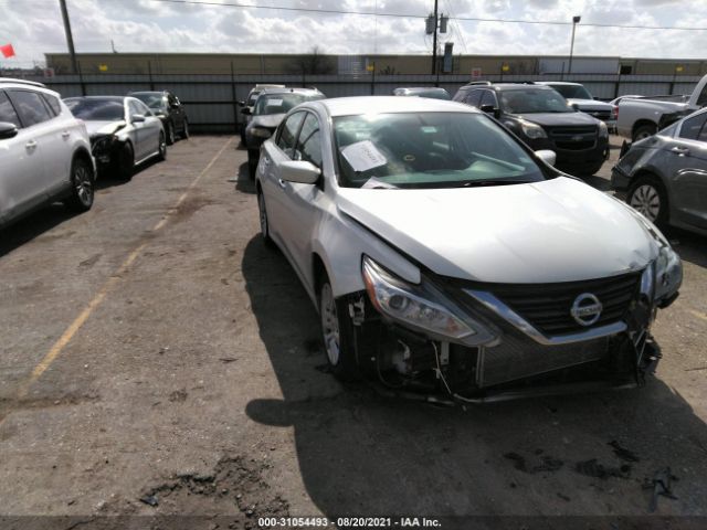 NISSAN ALTIMA 2016 1n4al3ap9gc157131