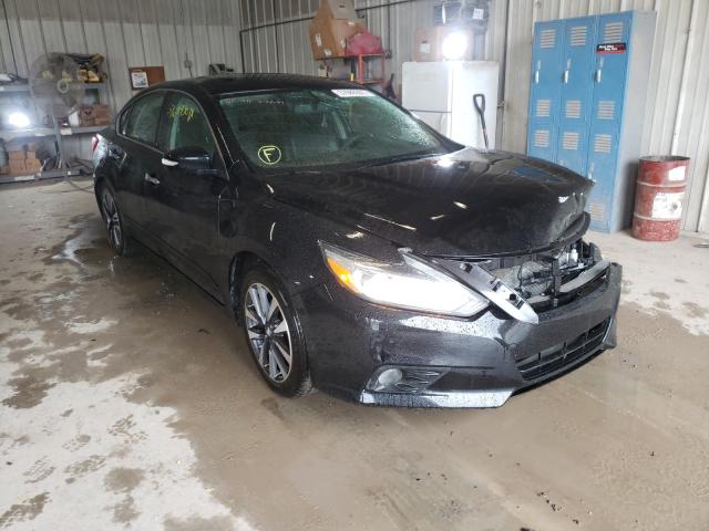 NISSAN ALTIMA 2016 1n4al3ap9gc157551