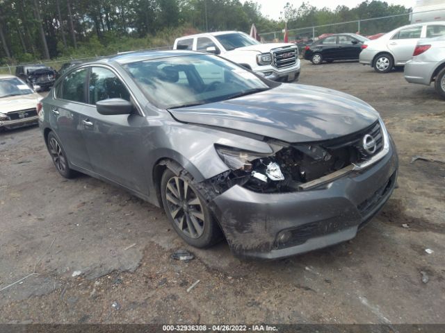 NISSAN ALTIMA 2016 1n4al3ap9gc157582