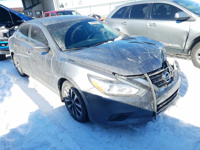 NISSAN ALTIMA 2016 1n4al3ap9gc160675