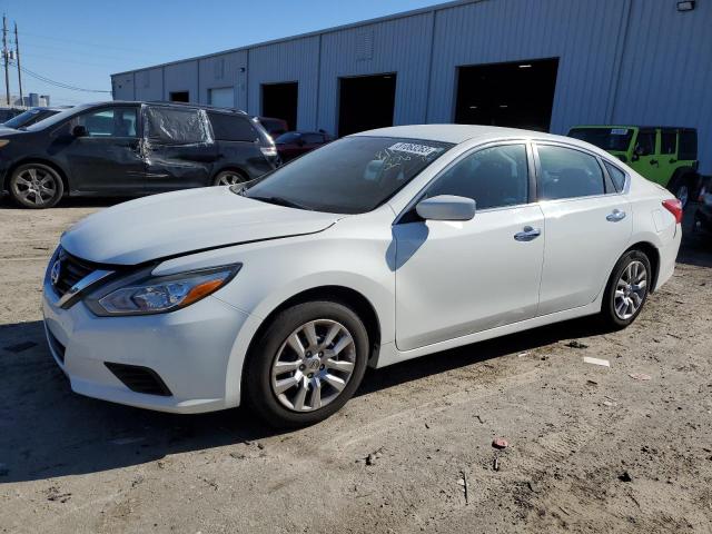 NISSAN ALTIMA 2016 1n4al3ap9gc161146