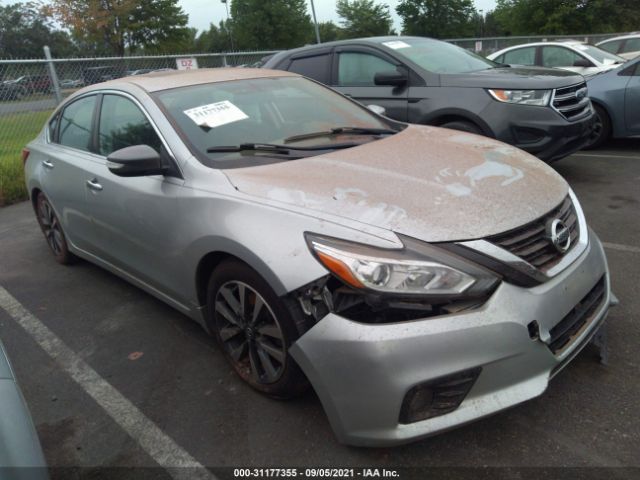 NISSAN ALTIMA 2016 1n4al3ap9gc162619