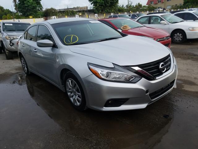 NISSAN ALTIMA 2016 1n4al3ap9gc163348