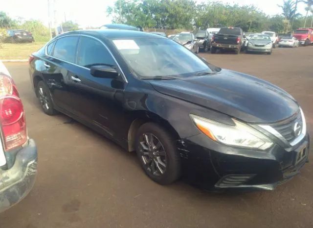 NISSAN ALTIMA 2016 1n4al3ap9gc163818