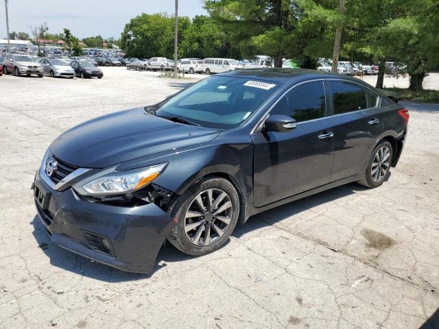 NISSAN ALTIMA 2016 1n4al3ap9gc165603