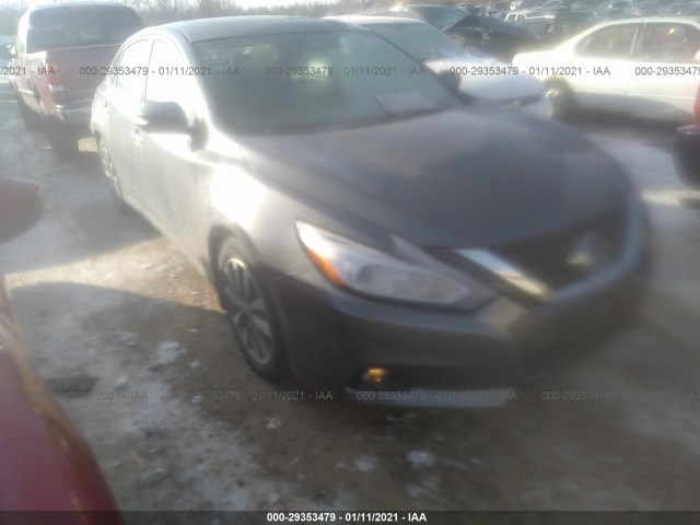 NISSAN ALTIMA 2016 1n4al3ap9gc167612