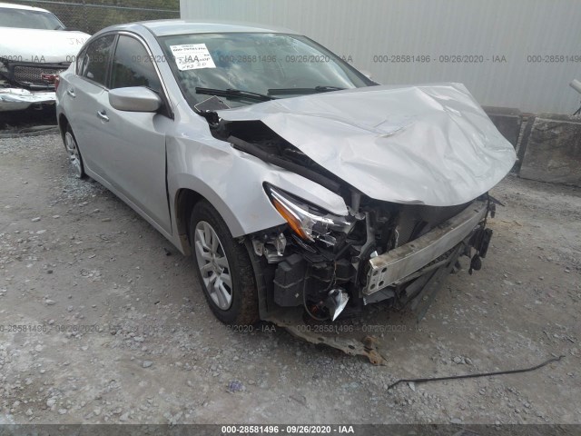 NISSAN ALTIMA 2016 1n4al3ap9gc168579