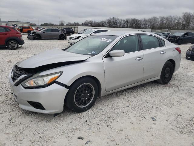 NISSAN ALTIMA 2016 1n4al3ap9gc171207