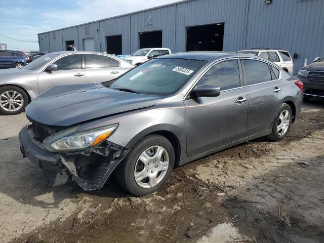 NISSAN ALTIMA 2016 1n4al3ap9gc171708