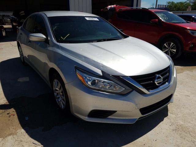 NISSAN ALTIMA 2016 1n4al3ap9gc171885