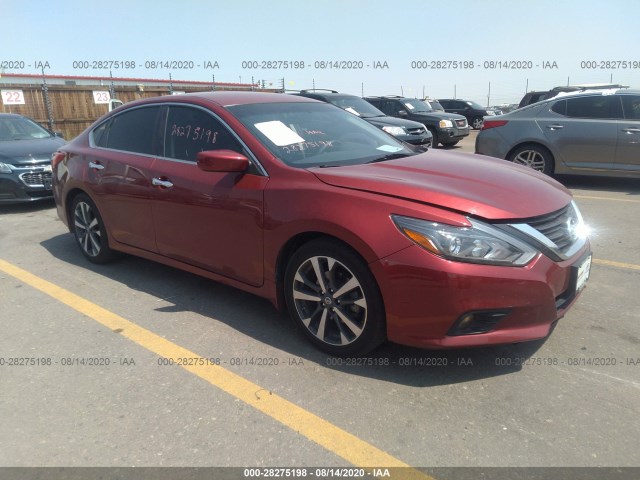 NISSAN ALTIMA 2016 1n4al3ap9gc172146