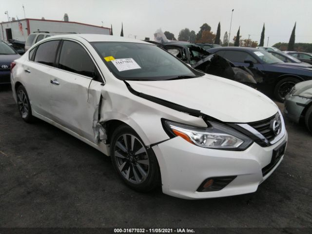 NISSAN ALTIMA 2016 1n4al3ap9gc172745