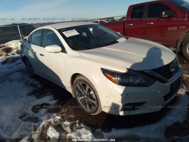 NISSAN ALTIMA 2016 1n4al3ap9gc173426