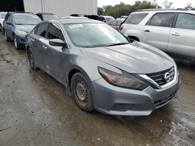 NISSAN ALTIMA 2.5 2016 1n4al3ap9gc176391