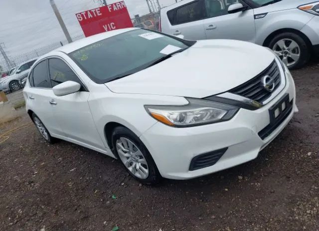 NISSAN ALTIMA 2016 1n4al3ap9gc178318