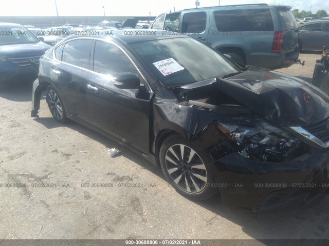 NISSAN ALTIMA 2016 1n4al3ap9gc178531