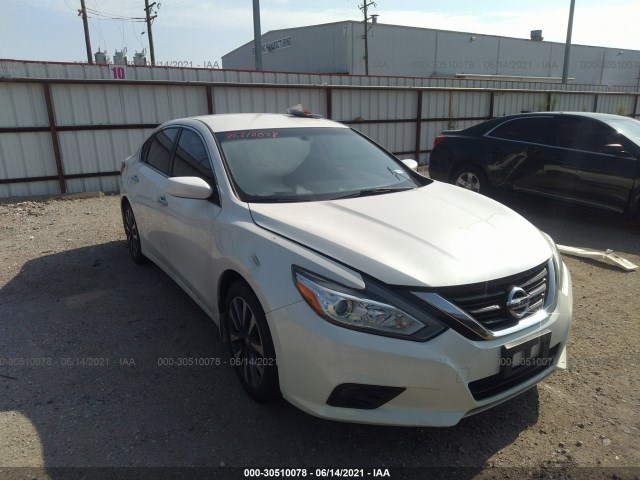 NISSAN ALTIMA 2016 1n4al3ap9gc179744