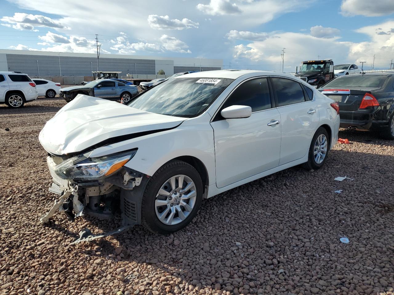 NISSAN ALTIMA 2016 1n4al3ap9gc179811