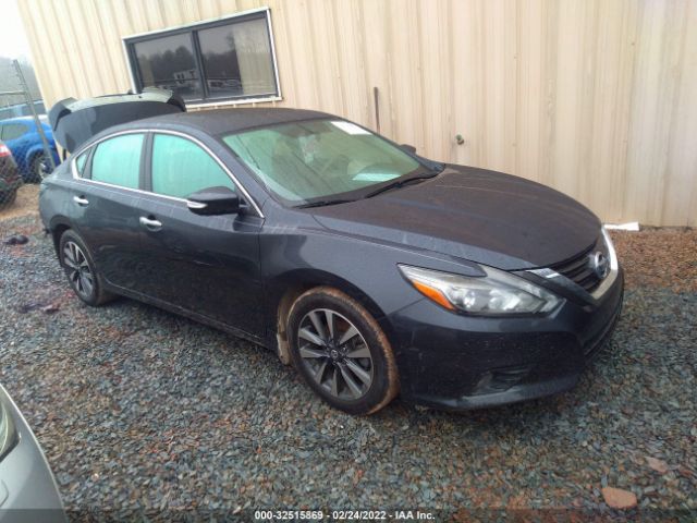 NISSAN ALTIMA 2016 1n4al3ap9gc179856