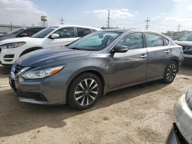 NISSAN ALTIMA 2016 1n4al3ap9gc181025