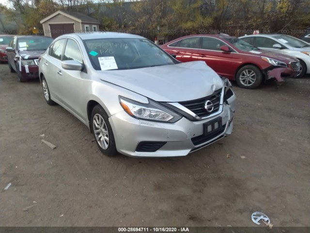 NISSAN ALTIMA 2016 1n4al3ap9gc181218