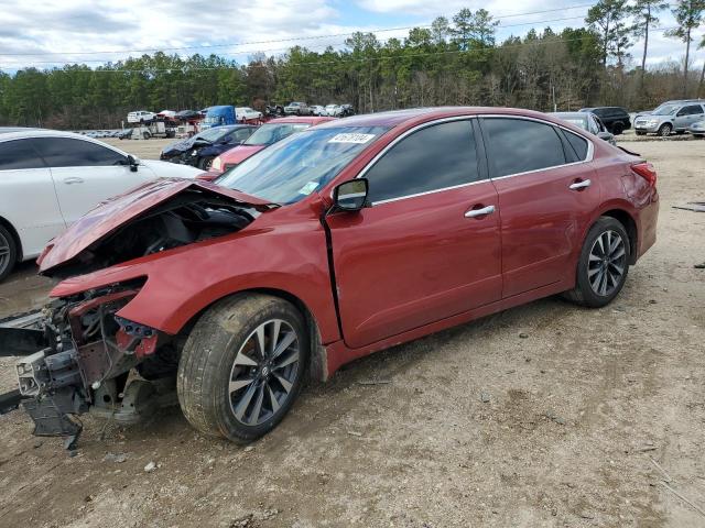 NISSAN ALTIMA 2016 1n4al3ap9gc182322