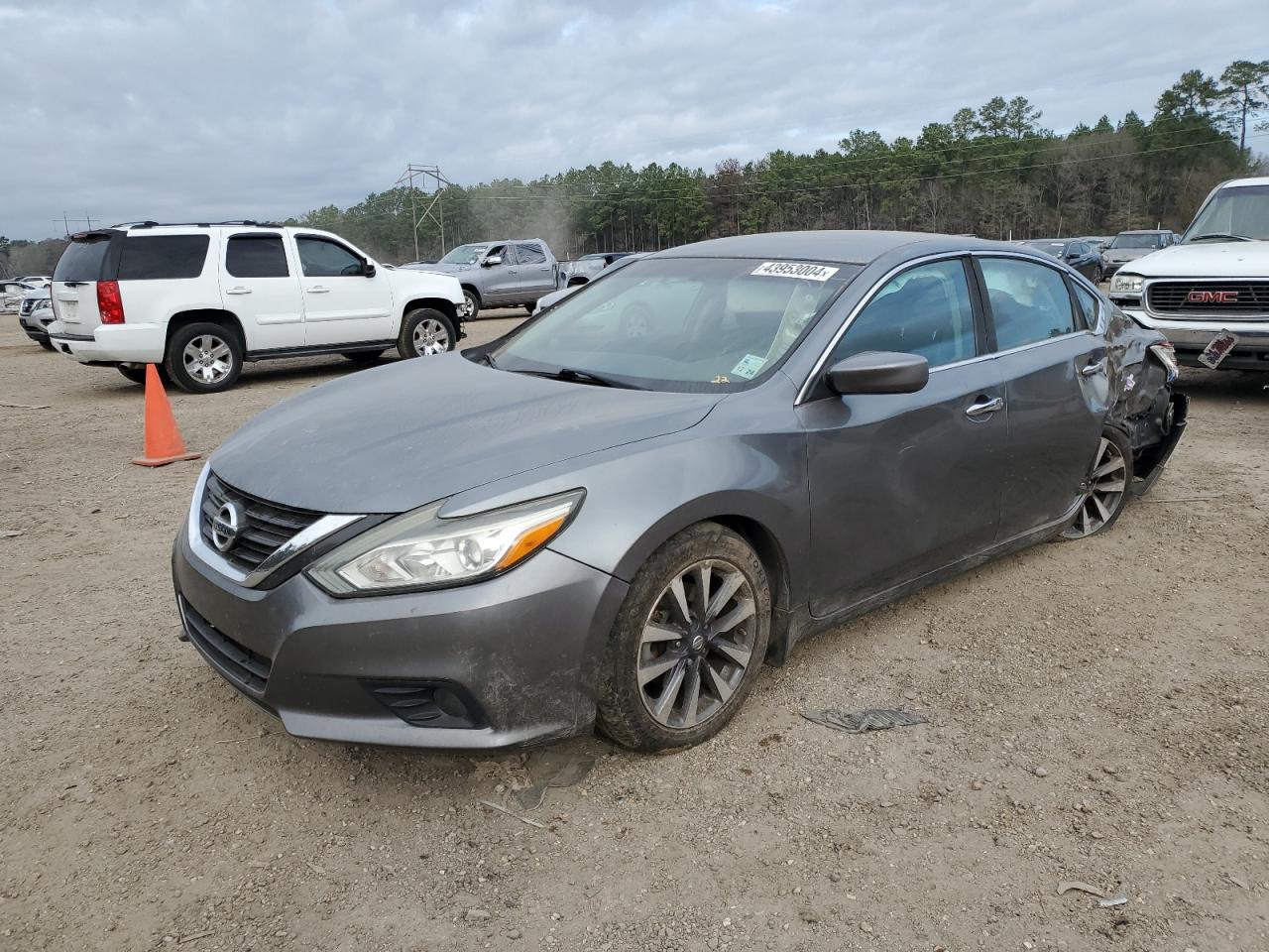 NISSAN ALTIMA 2016 1n4al3ap9gc182871