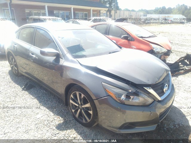 NISSAN ALTIMA 2016 1n4al3ap9gc183955