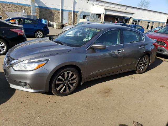 NISSAN ALTIMA 2016 1n4al3ap9gc184037