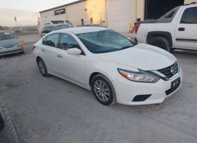 NISSAN ALTIMA 2016 1n4al3ap9gc185480