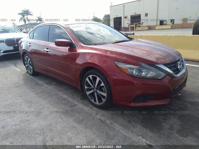 NISSAN ALTIMA 2016 1n4al3ap9gc186578