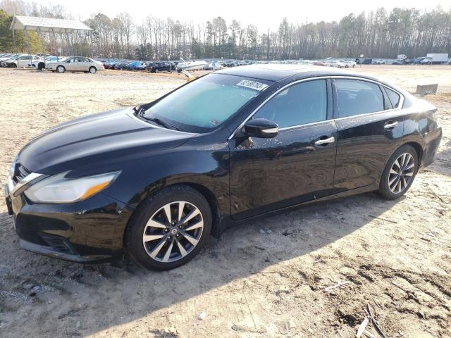 NISSAN ALTIMA 2016 1n4al3ap9gc186760