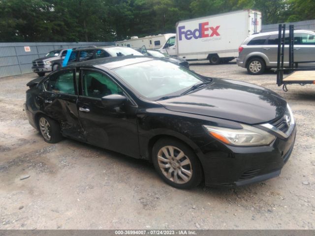 NISSAN ALTIMA 2016 1n4al3ap9gc188671