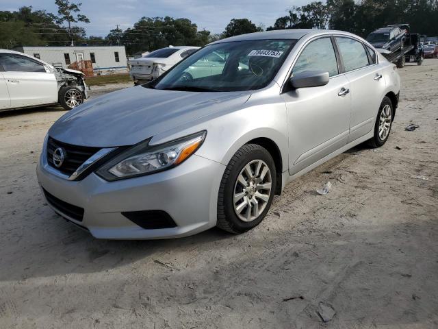 NISSAN ALTIMA 2016 1n4al3ap9gc188928