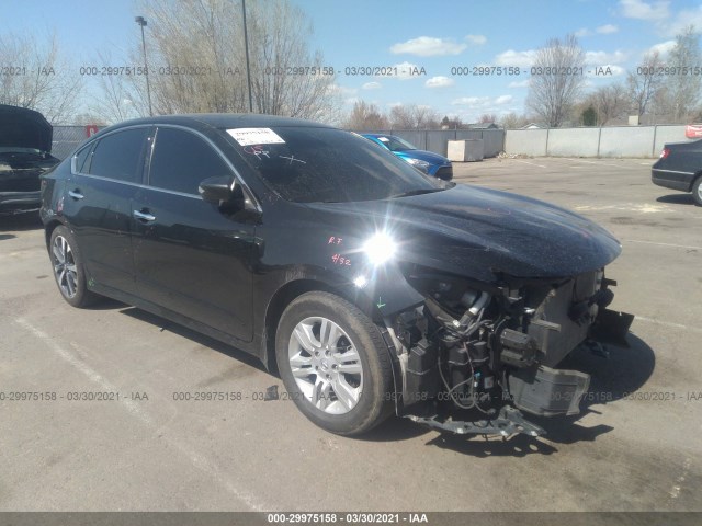 NISSAN ALTIMA 2016 1n4al3ap9gc189450