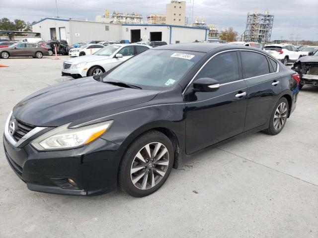 NISSAN ALTIMA 2016 1n4al3ap9gc189478