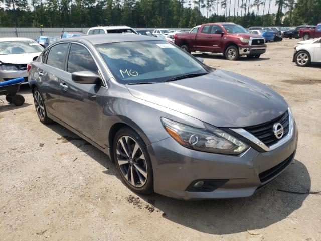 NISSAN ALTIMA 2.5 2016 1n4al3ap9gc189769