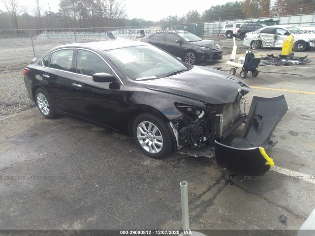 NISSAN ALTIMA 2016 1n4al3ap9gc191392