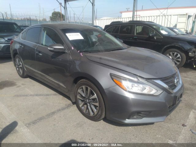 NISSAN ALTIMA 2016 1n4al3ap9gc191554