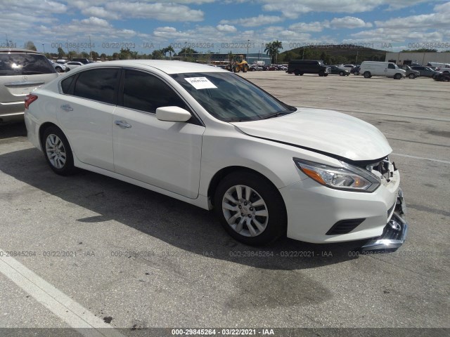 NISSAN ALTIMA 2016 1n4al3ap9gc191943