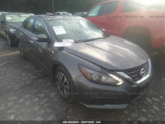 NISSAN ALTIMA 2016 1n4al3ap9gc192221