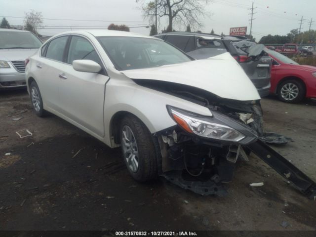 NISSAN ALTIMA 2016 1n4al3ap9gc193112