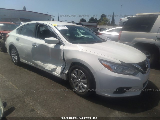 NISSAN ALTIMA 2016 1n4al3ap9gc194180