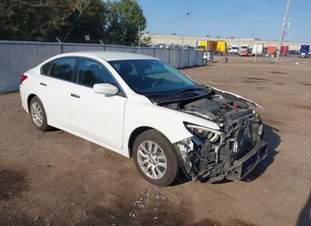 NISSAN ALTIMA 2016 1n4al3ap9gc197273